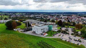 Klinik-Aus in Tettnang kommt schneller als gedacht: Bodenseekreis hält am Zeitplan fest