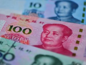 La guerre du pétrole… et des monnaies