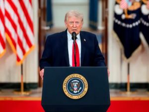 L’Union européenne à nouveau face au principe de réalité