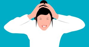 Is Anger Always Justifiable?