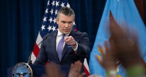 EEUU vende un falso triunfalismo tras el acuerdo con Irán: “Es la venganza por las muertes en Irak”