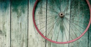 Why Mentoring Matters