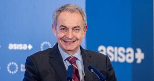 Talante al 1 por ciento