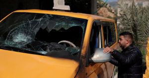 La nova llei de pena de mort d'Israel és una advertència