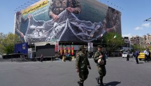 Thirty-nine days: Too much or not enough?