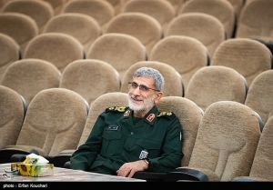 A deeply flawed cease-fire – what to do about it