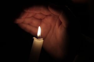 Πάσχα σε δόσεις