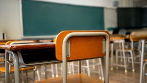 Εκπαίδευση για εξετάσεις ή για τη ζωή; Το δίλημμα παραμένει ανοιχτό