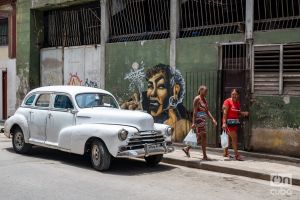 Cuba: la igualdad que se logró… y la desigualdad que regresó
