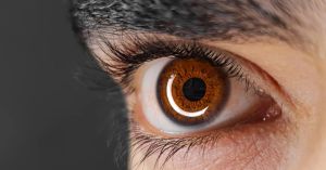 Why Power-Blindness Is the Ultimate Leadership Failure