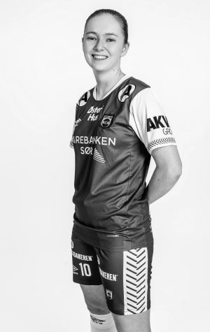 Eg går ofte heim frå jobb med vondt i hovudet