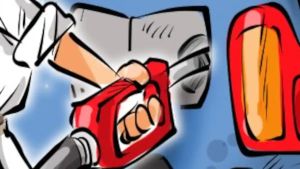 Une trêve de deux semaines en Iran