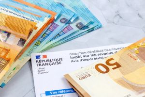 Fraude fiscale : les réductions d’effectifs en cause dans les résultats médiocres du fisc en matière de recouvrement