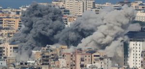 Pequim mandou o recado. Washington entendeu ou vai pagar para ver?