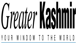 The Gentle work of staying connected