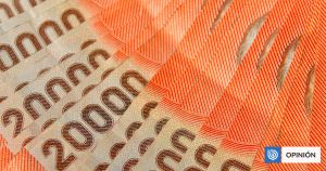 ¿Bajar impuestos beneficia sólo al 1% más rico?