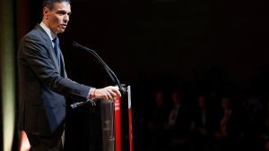 El infierno fiscal del sanchismo