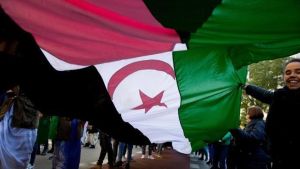 Sahara, 50 años para no olvidar