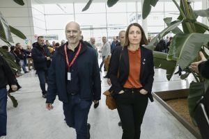 80 ans après la nationalisation d’EDF, la CGT et la gauche veulent enterrer la libéralisation de l’énergie