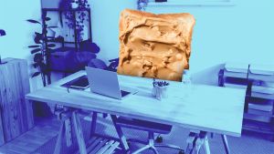 Why Peanut Butter Raises Are Backfiring on Companies in 2026