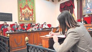 Desenmascaremos a los antiabortistas