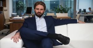 Intrabank alcança R$ 4,3 bilhões em FIDCs