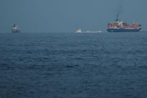 Deux semaines de sursis… Les marchés ont aimé ça.