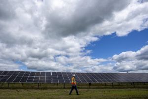 Parlons (vraiment) d’énergie face à la plus grande perturbation d’offre de l’histoire