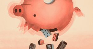 This Is Why America Is Short Four Million Homes