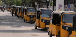 Cessez‑le‑feu au Moyen‑Orient : l’approvisionnement en pétrole va demeurer instable, forçant des mesures que l’on croyait révolues