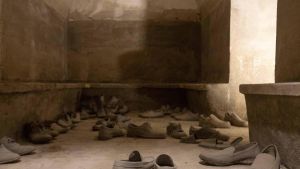 La Memoria Histórica como baluarte democrático