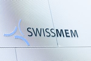 Marchands d’armes à la barre