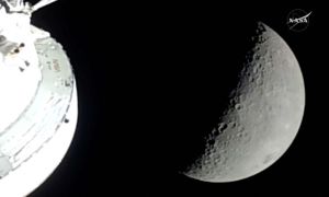 O Brasil pode ter grandes astrônomos