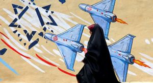 “El hecho de que Irán haya resistido a EE.UU. ya es, en sí mismo, un triunfo”: el balance de la guerra tras la tregua