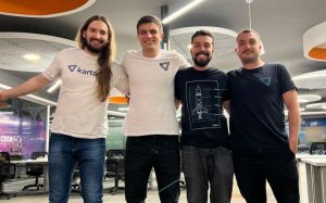 Cemig assina contrato com startup para reduzir em 40% o tempo gasto em atividades administrativa