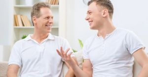 Has Gen X Retirement Been Rewritten?