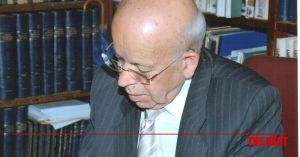 Κοινωνία: Ώρα Μηδέν