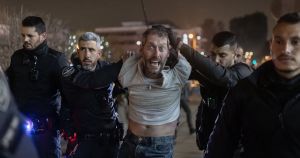 If Israel's Police Ignore Court Rulings, They Won't Stay Neutral on Election Day