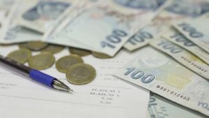 Sahte sigortalılık ve emeklilik iptali konusunda bilinmesi gerekenler