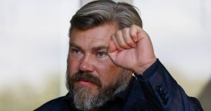 Šokantne riječi ruskog milijardera bliskog Kremlju: 'Rat će završiti za mjesec dana, dobit će upozorenje'