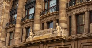 Bajar tasas es el menor de los problemas de Banxico