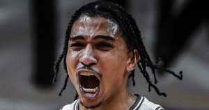 Ο Ταϊρί φώτισε τον δρόμο και οι πολλοί κέρδισαν τον έναν: Τώρα, ώρα για την πιo γλυκιά εκδίκηση Ο Ταϊρί φώτισε τον δρόμο και οι πολλοί κέρδισαν τον έναν: Τώρα, ώρα για την πιo γλυκιά εκδίκηση