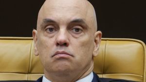Os 104 abusos de Moraes: por que não foi afastado?