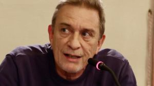 L’ex assessore Granelli esce dalla Lega e passa a Noi Moderati