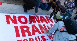 Ceasefire presses pause on Iran war but can peace last?