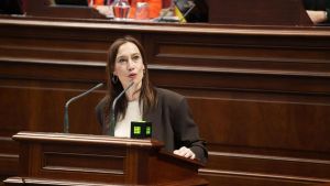 Qué buenos, los partidos