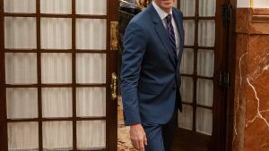 Las tres quimeras del imaginario socialista