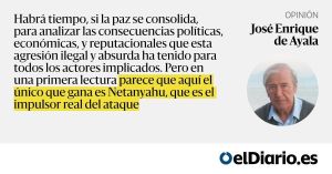 El fracaso de la ilegal agresión a Irán