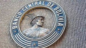 La falacia de las joyas de la abuela y el fetichismo del oro en Bolivia