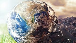 İklim krizinin bilimsel hafızasını tutan IPCC, finansman kriziyle karşı karşıya